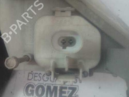 Left front fog light OPEL VECTRA B Hatchback (J96)  | BP13121057C30