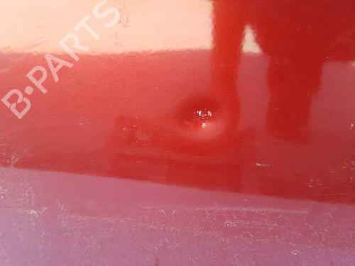 Right front door FIAT GRANDE PUNTO (199_) 1.3 D Multijet | BP12687326C3 