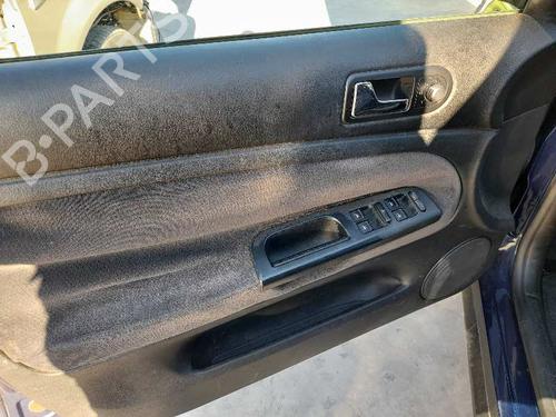 Annen VW PASSAT B5 (3B2) 1.9 TDI | BP13978819O1 