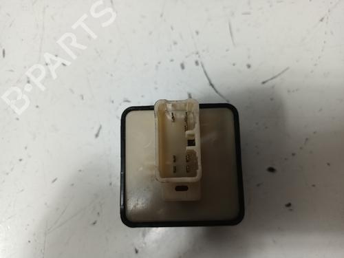 Mirror switch FORD RANGER (ER, EQ, R_) 2.5 TD 4x4 | BP15987034I25 