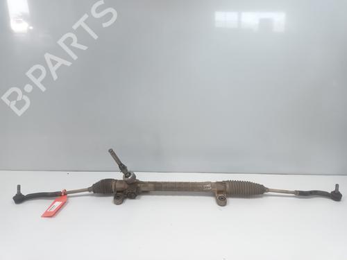 Used Steering rack Steering rack TOYOTA COROLLA (_E12_) 2.0 D-4D (CDE120R, CDE120L_) (110 hp) 35736534 35736534