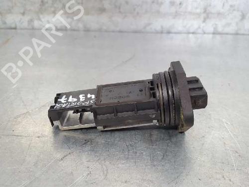 Used Mass air flow sensor KIA SPORTAGE SUV (K00) 2.0 i 16V 4WD (128 hp) 12706265