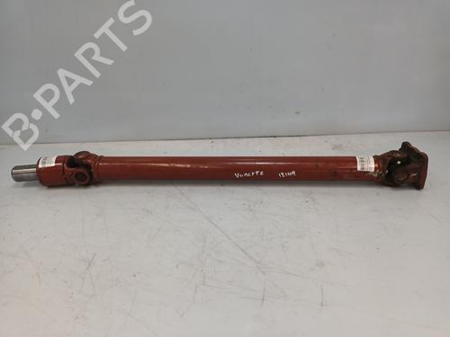 Used Driveshaft NISSAN SERENA (C23) 2.3 D (75 hp) 28375704