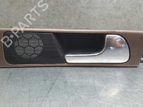 Used Rear right interior door handle Rear right interior door handle AUDI A6 C5 (4B2, 4B4) 2.5 TDI (150 hp) 12745242 12745242