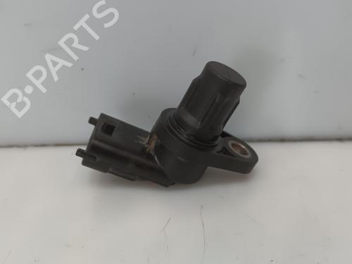 Used Other FORD KA+ III (UK, FK) 1.2 Ti-VCT (85 hp) 29124583