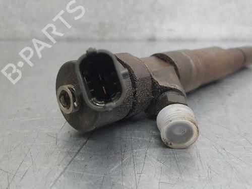 Injector ROVER 75 (RJ) 2.0 CDT | BP12730860M100 