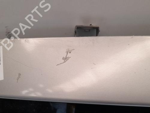 Tailgate FIAT PUNTO Hatchback Van (188_) 1.2 60 | BP12720811C6 