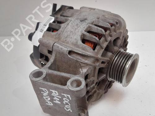 Generator FORD FOCUS III 1.6 Ti (125 hp) 12782046
