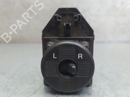 Used Mirror switch Mirror switch 12752567 12752567