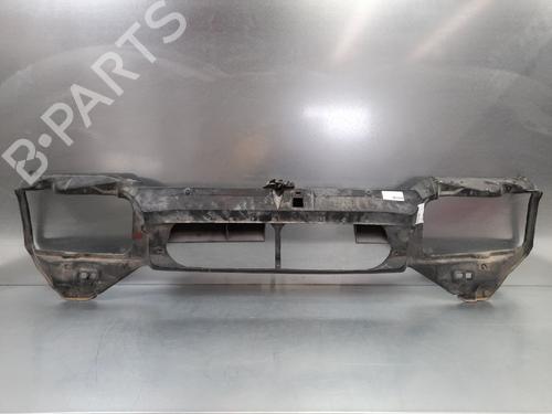 Frontplade/Frontkurv FIAT SCUDO Platform/Chassis (220_) 2.0 JTD (94 hp) 12769582