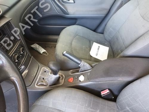 Fechadura trás esquerda RENAULT LAGUNA II (BG0/1_) 1.9 dCi (BG0R, BG0E) | BP16480310C100
