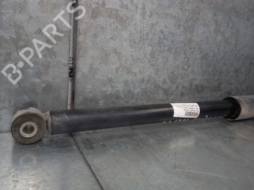 Right rear shock absorber FORD FIESTA VI (CB1, CCN) 1.6 TDCi | BP12696896M19 