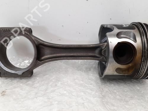 Ander SEAT IBIZA III (6L1) [2002-2009]  13982313
