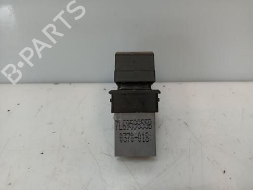 Right front window switch SEAT ALTEA (5P1)  | BP19574460I26 