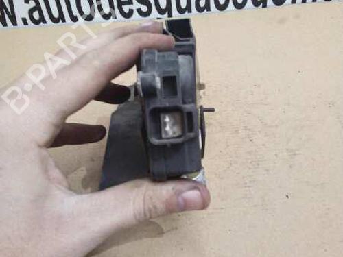 Rear right lock KIA RIO I Hatchback (DC) 1.3 | BP12693138C99 