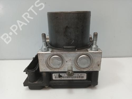 Used ABS pump ABS pump HYUNDAI i30 (FD) [2007-2012] 32986013 32986013