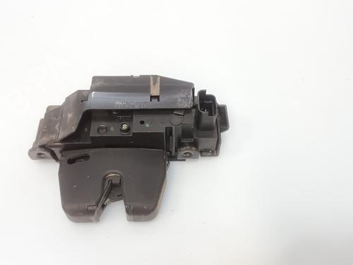 Tailgate lock PEUGEOT 308 II (LB_, LP_, LW_, LH_, L3_)  | BP29718544C101 