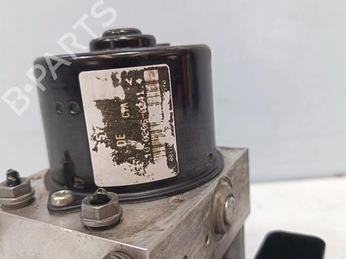 ABS pump SEAT LEON (1P1) | BP38168615M43 - Image 5