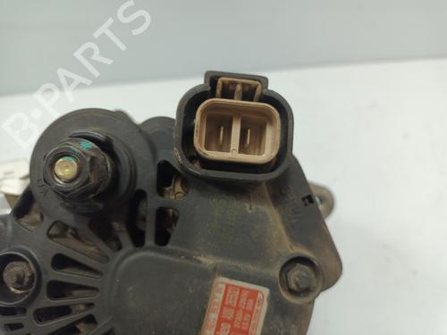 Alternator KIA SPORTAGE II (JE_, KM_)  | BP25856718M7 