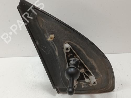 Left mirror DAEWOO KALOS (KLAS) 1.2 | BP17229737C26 