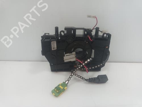 Used Squib airbag Squib airbag 37265332 37265332