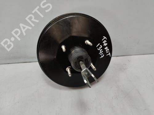 Servo brake FORD TRANSIT Van (FA_ _) | BP35813591M42 - Image 3