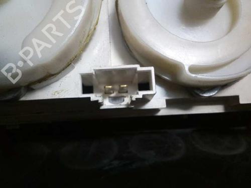 Climate control FORD GALAXY I (WGR) 1.9 TDI | BP12820895I5 
