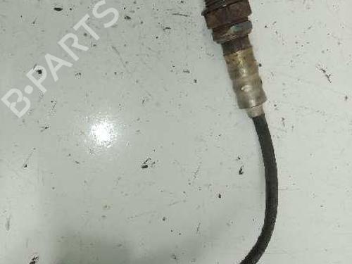 Elektronisk sensor KIA RIO I Hatchback (DC) 1.5 16V (97 hp) 12708402
