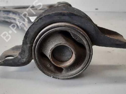 Left front suspension arm FORD FOCUS I Saloon (DFW) 1.8 TDCi | BP12721856M12 