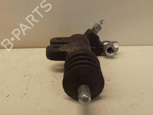 Clutch slave cylinder MITSUBISHI CARISMA (DA_) 1.8 GDI (DA2A) | BP13966843M113 