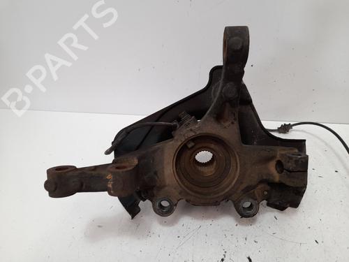 Right front steering knuckle FIAT LINEA (323_, 110_) 1.3 D Multijet (323AXB11, 323AXB1A) | BP12718884M26 