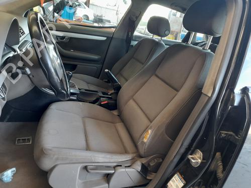 Elektronisk modul AUDI A4 B6 (8E2) 1.9 TDI | BP15044953M83