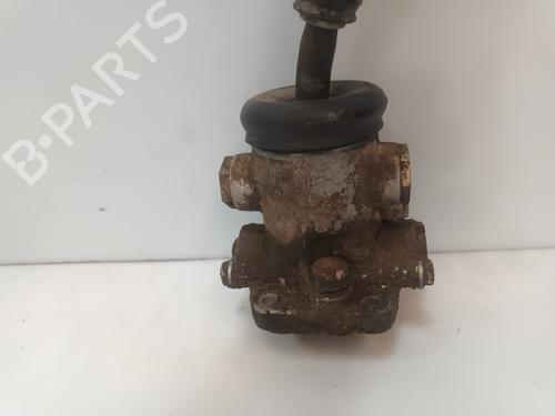 Gear lever IVECO DAILY II Platform/Chassis  | BP28212963M90 