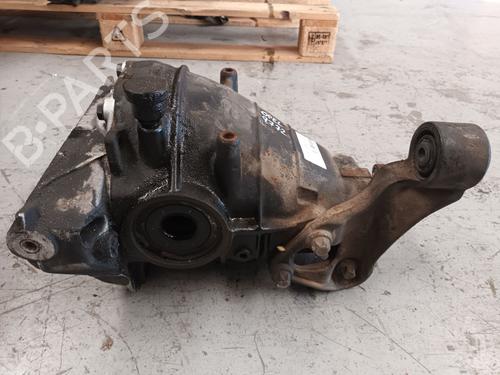 Rear differential OPEL OMEGA B (V94) 2.5 DTI (F69, M69, P69) | BP30147374M24