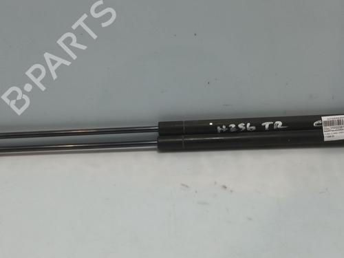 Used Tailgate lift support FORD C-MAX (DM2) 1.8 TDCi (115 hp) 31946530