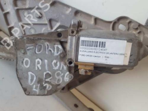 Other FORD ORION I (AFD) 1.6 i | BP12698631O1 