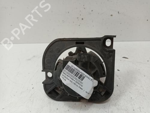 Right front fog light FIAT 500 (312_) 1.3 D Multijet (312AXB1A) | BP17947740C31 