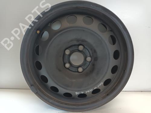 Felg VW GOLF IV (1J1) [1997-2008]  23190747