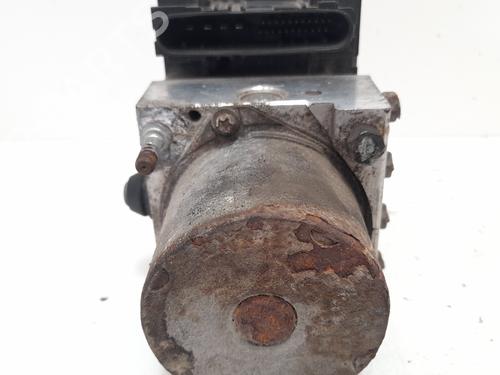 ABS pump TOYOTA AVENSIS Estate (_T25_) 1.8 VVT-i (ZZT251_, ZZT251R) | BP12729518M43 