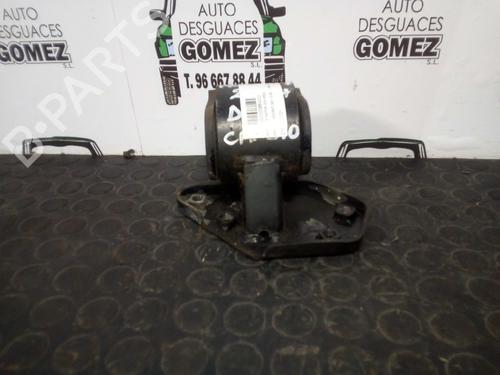 Used Engine mount HYUNDAI ACCENT I (X-3) 1.5 i 12V (88 hp) 12814404