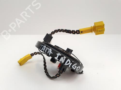 Squib airbag TATA INDIGO (4_V2) 1.4 | BP12851161C102 