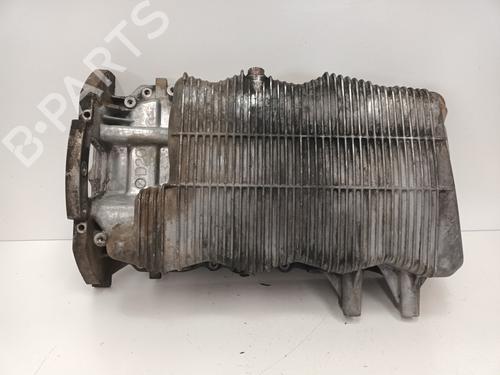 Used Oil sump HYUNDAI ELANTRA III Saloon (XD) 2.0 CRDi (113 hp) 13983237