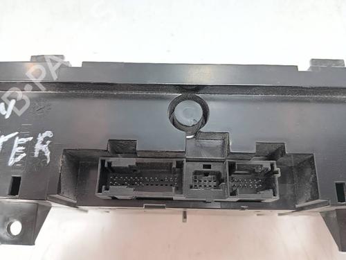 Climate control VW CRAFTER 30-50 Van (2E_) 2.5 TDI | BP40197584I5 - Image 4