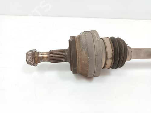 Left rear driveshaft MERCEDES-BENZ CLS (C219) CLS 320 CDI (219.322) | BP22189128M40 