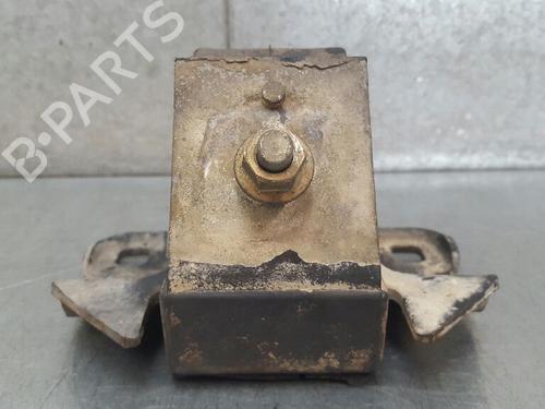 Engine mount NISSAN PATHFINDER III (R51) 2.5 dCi 4WD | BP12739805M89 