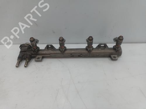 Sprederrør Sprederrør SEAT IBIZA II (6K1) [1993-2002] 36785359 36785359