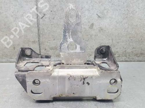 Engine mount FORD FIESTA VI (CB1, CCN) 1.25 | BP12717743M89 