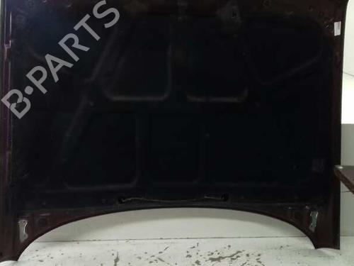 Hood SSANGYONG MUSSO (FJ) 2.9 D | BP12812076C1 