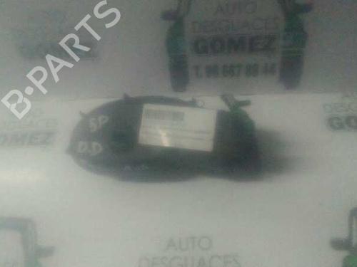 Used Front right interior door handle Front right interior door handle 12796333 12796333