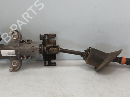 Ratstammeenhed RENAULT KANGOO (KC0/1_) 1.5 dCi (57 hp) 29925998